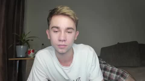 jimyti_bad_boy online show from 21, 10, 2025