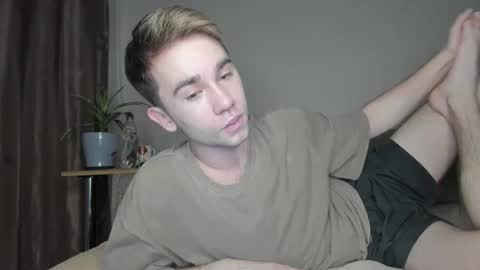 jimyti_bad_boy online show from 23, 10, 2025