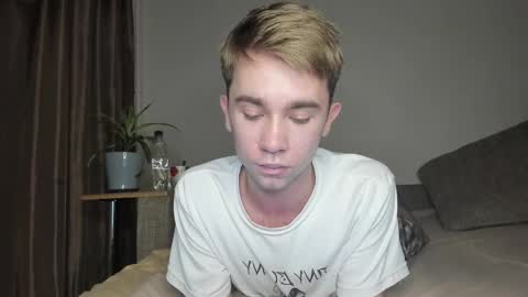 jimyti_bad_boy online show from 28, 10, 2025