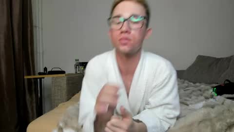 jimyti_bad_boy online show from 24, 4, 2026