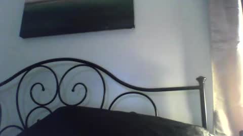 Jimz14u online show from 18, 1, 2026