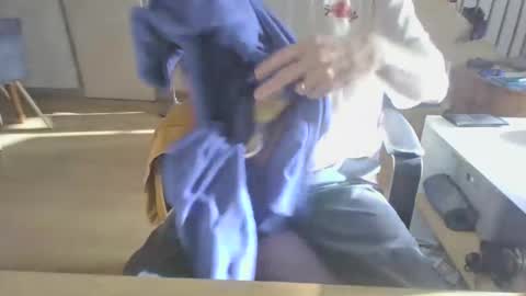 jin16000 online show from 26, 9, 2025