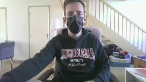 jin16000 online show from 30, 9, 2025