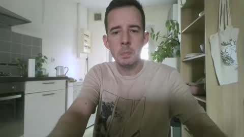 jin16000 online show from 18, 10, 2025