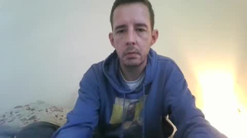 jin16000 online show from 20, 10, 2025