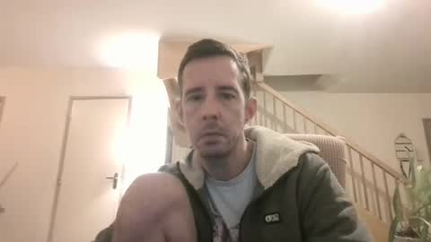 jin16000 online show from 7, 11, 2025