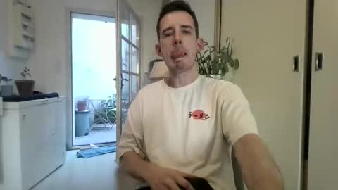 jin16000 online show from 3, 3, 2026