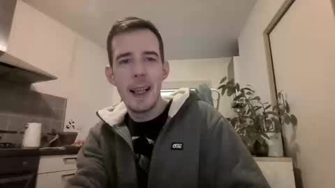 jin16000 online show from 11, 3, 2026