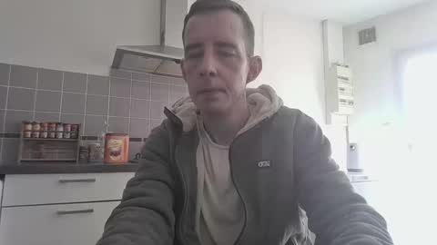 jin16000 online show from 5, 4, 2026