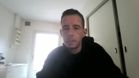 jin16000 online show from 13, 4, 2026