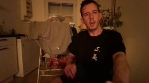 jin16000 online show from 20, 4, 2026