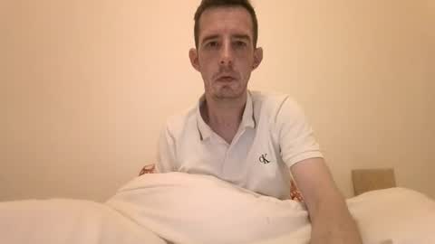 jin16000 online show from 21, 4, 2026