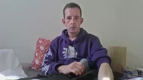 jin16000 online show from 21, 4, 2026