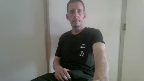 jin16000 online show from 23, 4, 2026