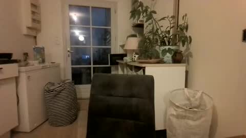 jin16000 online show from 24, 4, 2026