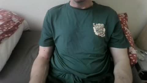 jin16000 online show from 24, 4, 2026