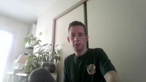 jin16000 online show from 25, 4, 2026