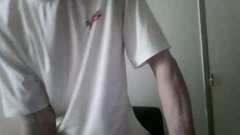 jin16000 online show from 26, 4, 2026