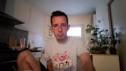 jin16000 online show from 27, 4, 2026