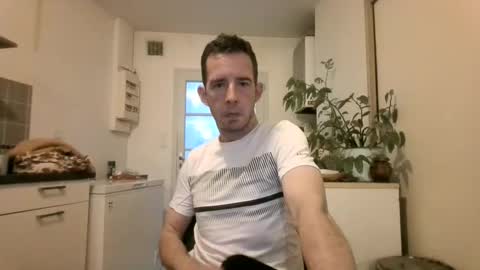 jin16000 online show from 28, 4, 2026