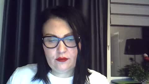 jina_ami online show from 1, 12, 2025