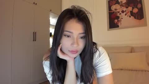Jina meow online show from 19, 7, 2026