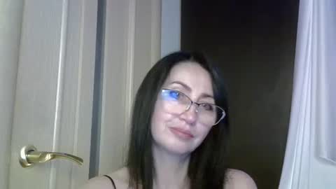 jinaluv online show from 8, 5, 2026
