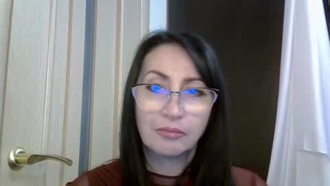 jinaluv online show from 9, 5, 2026