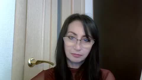 jinaluv online show from 10, 5, 2026