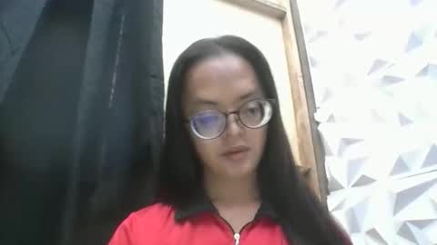 Jean online show from 23, 3, 2026