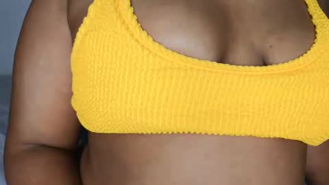 jinglefancypuff online show from 31, 12, 2024