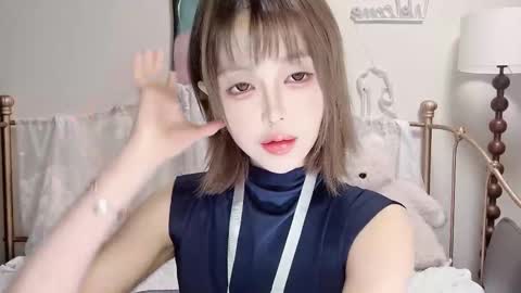 Snapshot of jingyan666 chatting on 18, 9, 2025 meng meng online show from 18, 9, 2025