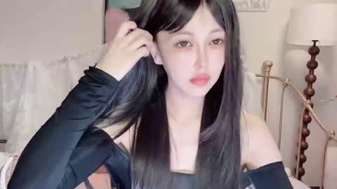 Snapshot of jingyan666 chatting on 20, 9, 2025 meng meng online show from 20, 9, 2025