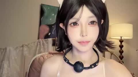 Snapshot of jingyan666 chatting on 8, 10, 2025 meng meng online show from 8, 10, 2025