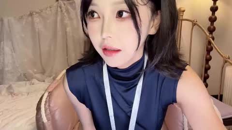 Snapshot of jingyan666 chatting on 10, 10, 2025 meng meng online show from 10, 10, 2025