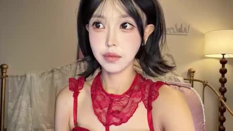 Snapshot of jingyan666 chatting on 12, 10, 2025 meng meng online show from 12, 10, 2025