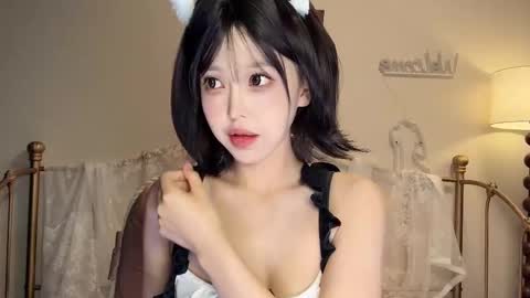 Snapshot of jingyan666 chatting on 13, 10, 2025 meng meng online show from 13, 10, 2025