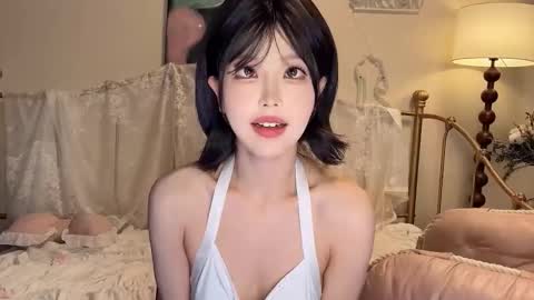 Snapshot of jingyan666 chatting on 22, 10, 2025 meng meng online show from 22, 10, 2025