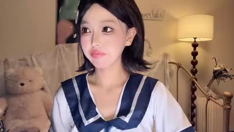 Snapshot of jingyan666 chatting on 4, 11, 2025 meng meng online show from 4, 11, 2025