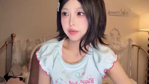 Snapshot of jingyan666 chatting on 12, 11, 2025 meng meng online show from 12, 11, 2025