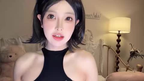 Snapshot of jingyan666 chatting on 17, 11, 2025 meng meng online show from 17, 11, 2025