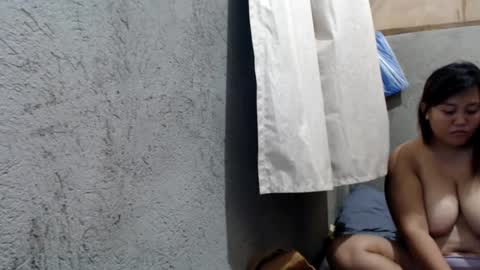 Snapshot of jinky212 chatting on 20, 7, 2026 jinky212 online show from 20, 7, 2026