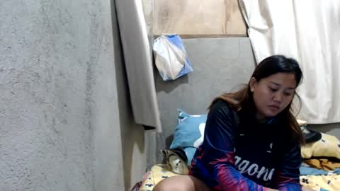 Snapshot of jinky212 chatting on 28, 7, 2026 jinky212 online show from 28, 7, 2026