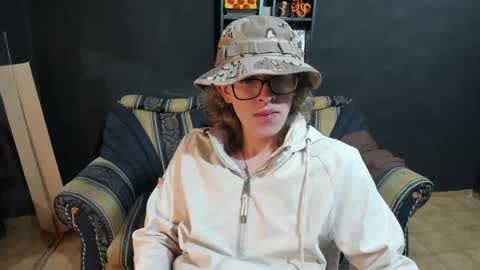 JinnBook online show from 10, 12, 2024