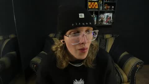 JinnBook online show from 1, 3, 2025