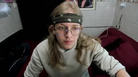 JinnBook online show from 13, 1, 2026