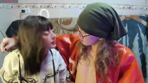 JinnBook online show from 2, 5, 2026