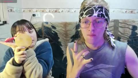 JinnBook online show from 5, 5, 2026
