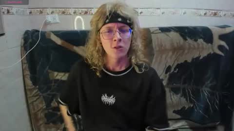 JinnBook online show from 13, 5, 2026