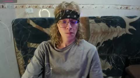 JinnBook online show from 14, 5, 2026
